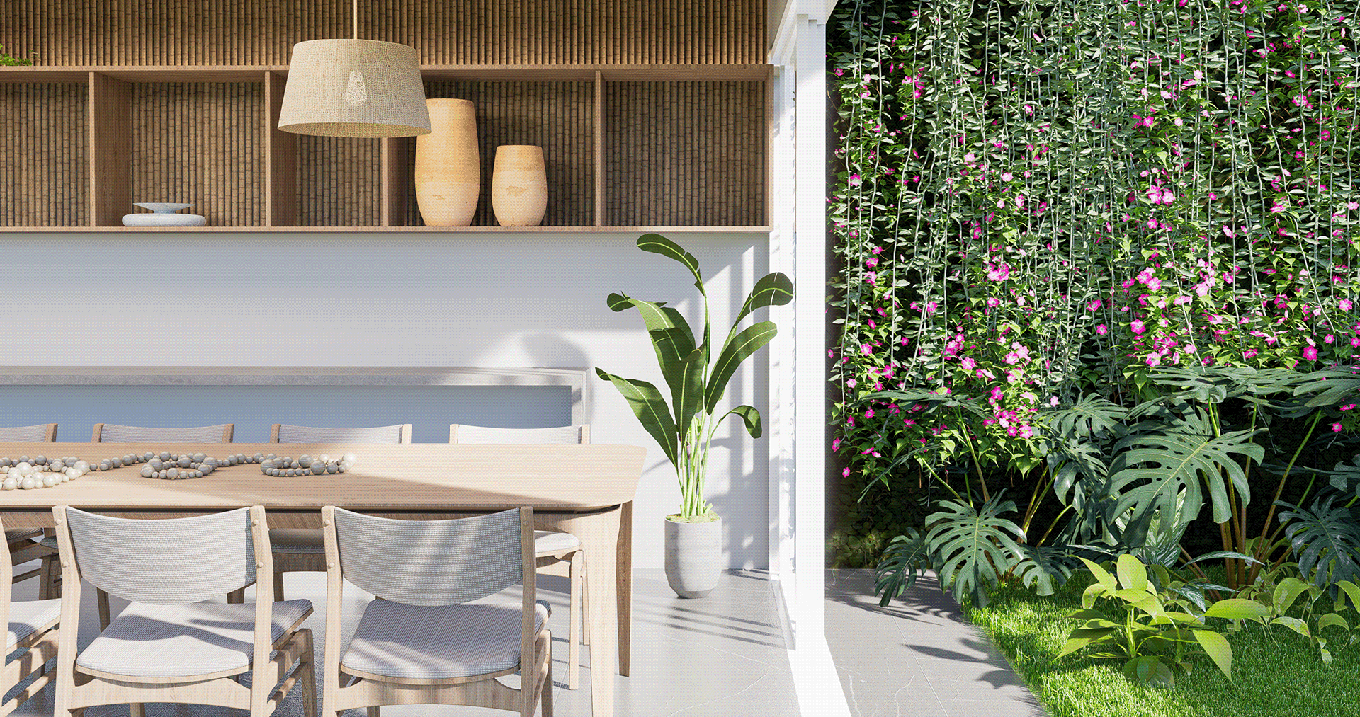 Estudo de Renderização-5