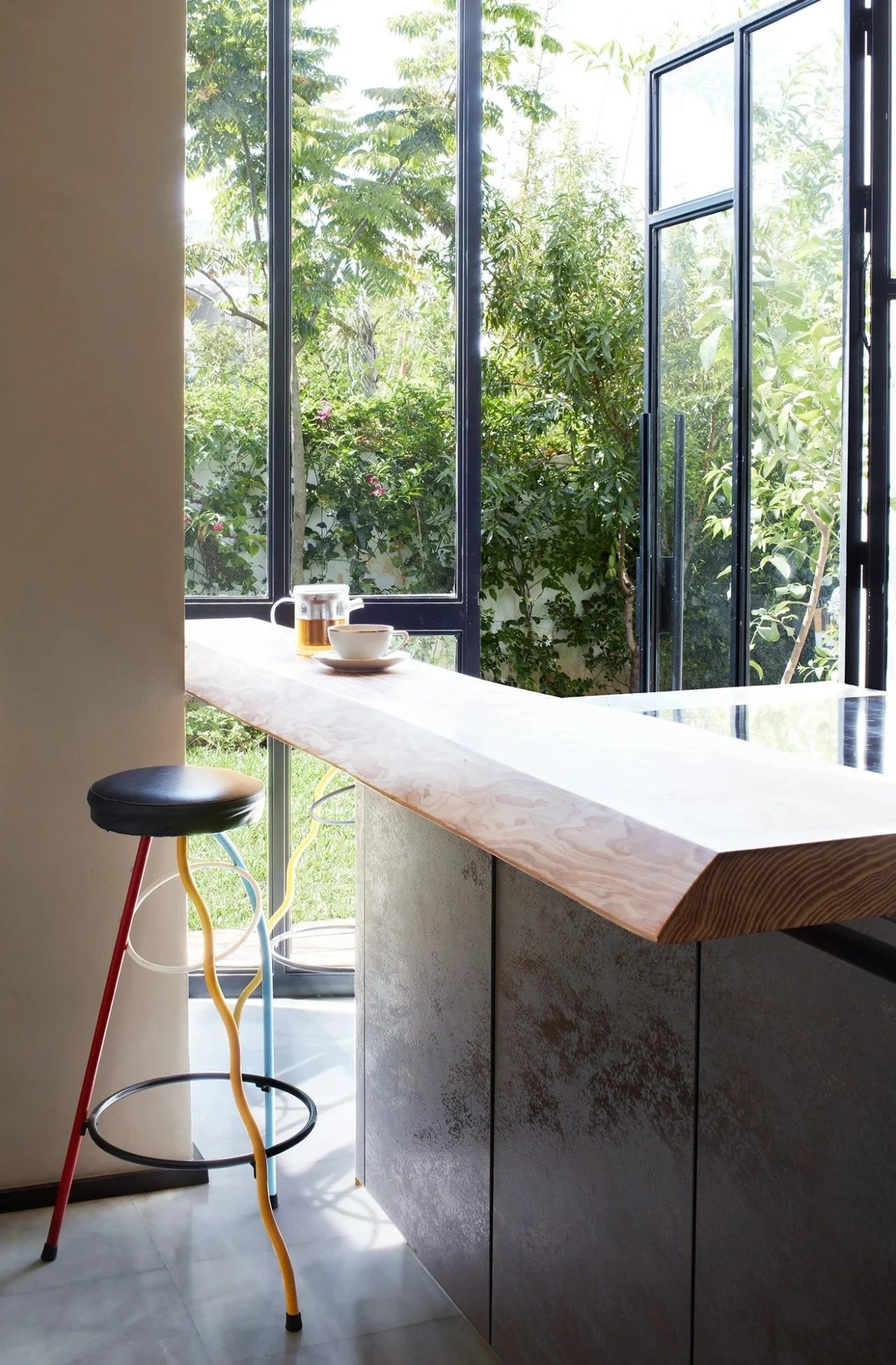 沉稳与活力的碰撞之美丨摩洛哥丨Crina Arghirescu-39