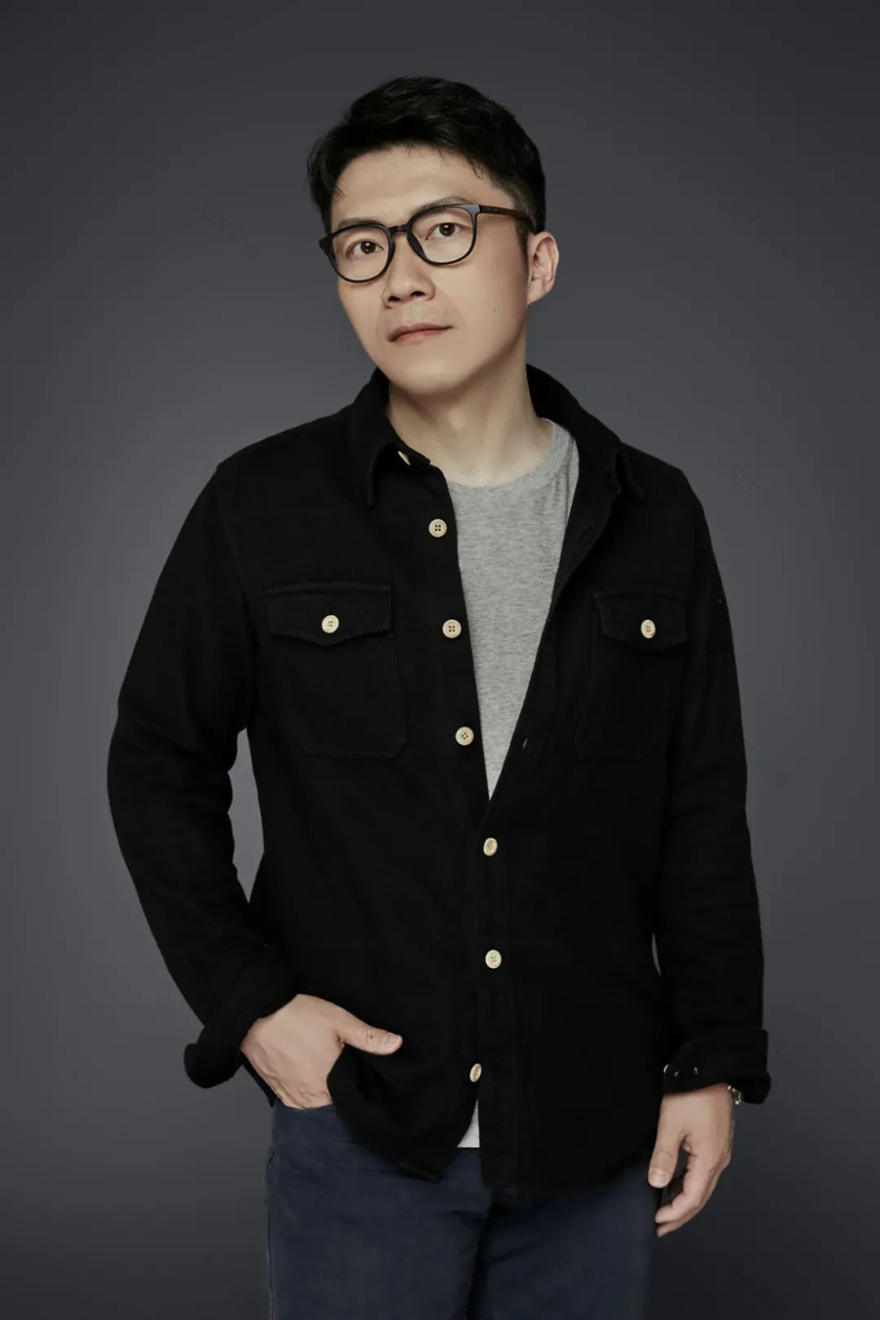 苏州200㎡私宅空间潮来巢往丨中国苏州丨递平方空间设计-69