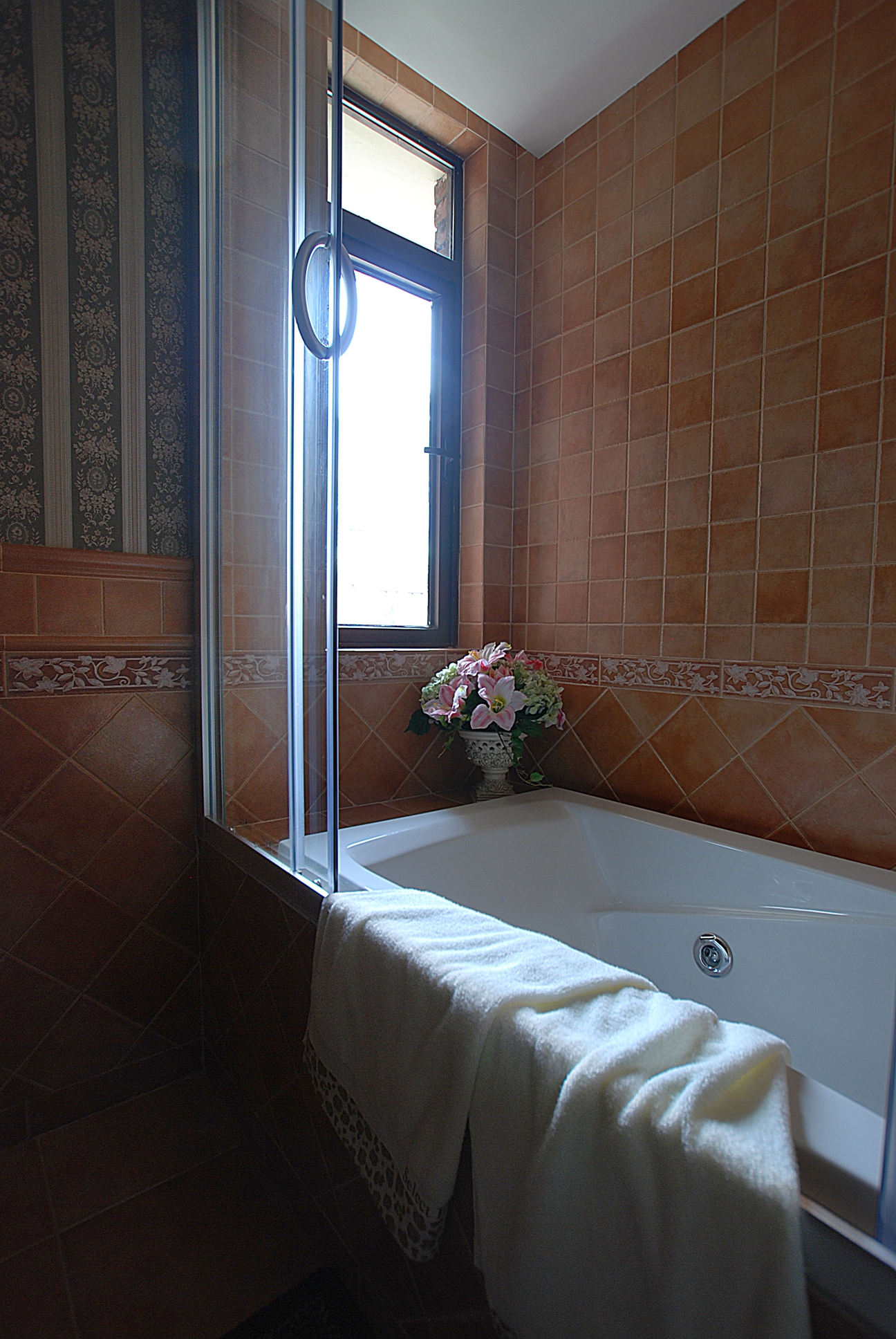 金螳螂 淮安维科格兰花园-35