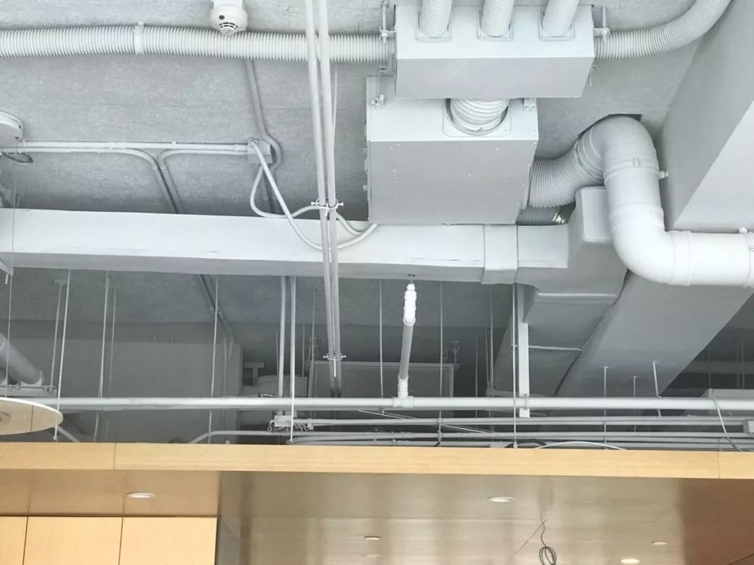 厉害了第一人居！世界级健康办公环境系统供应商-11