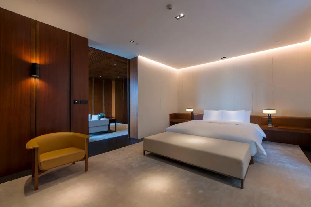 一城一仕 | AXENT恩仕 x LOHKAH七尚，遇见闽南东道艺术-30