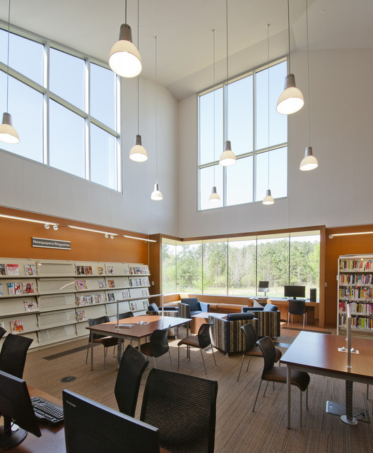 Palmetto图书馆-12