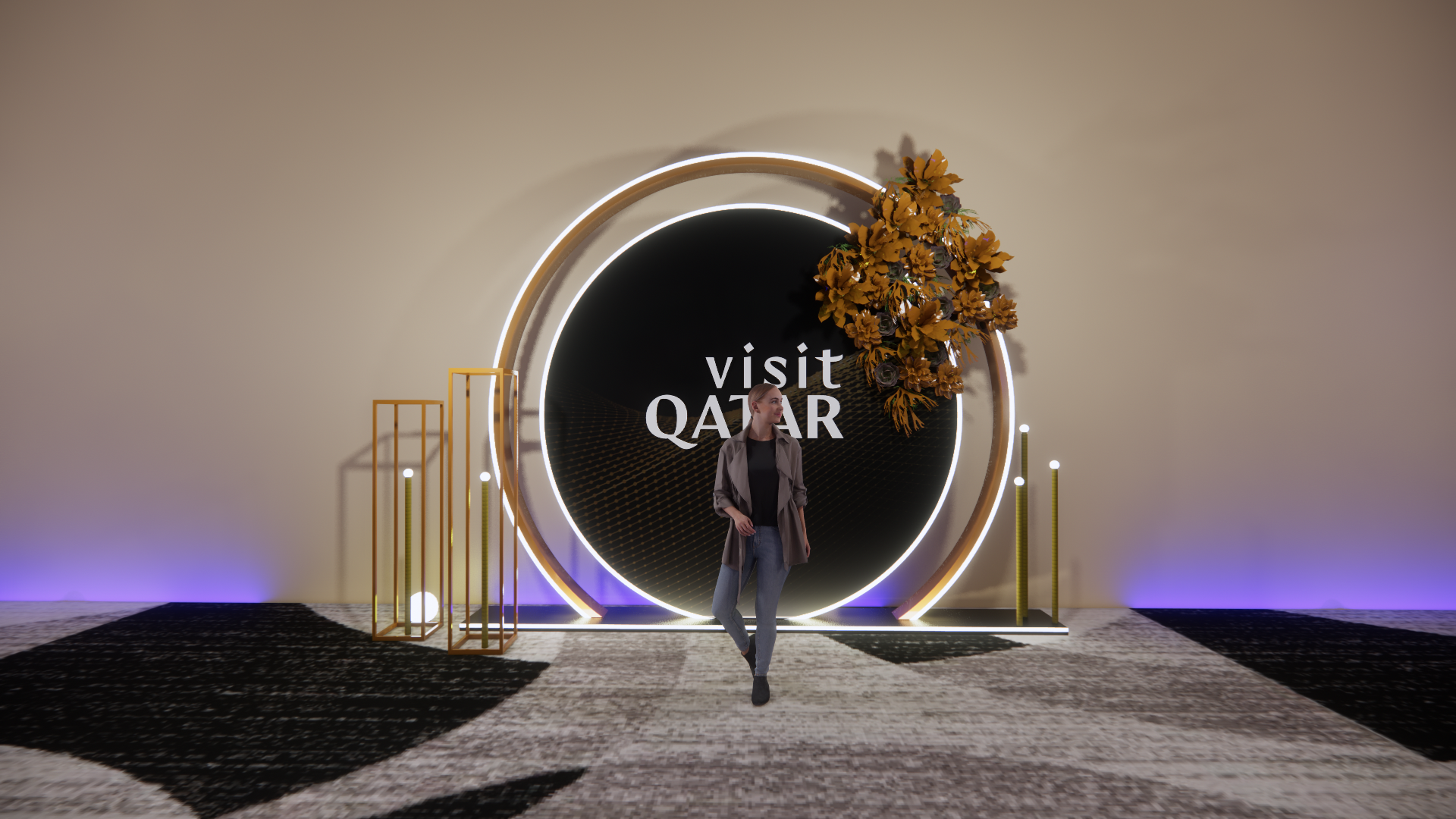 qatar experience,event,exhibition,festival-7
