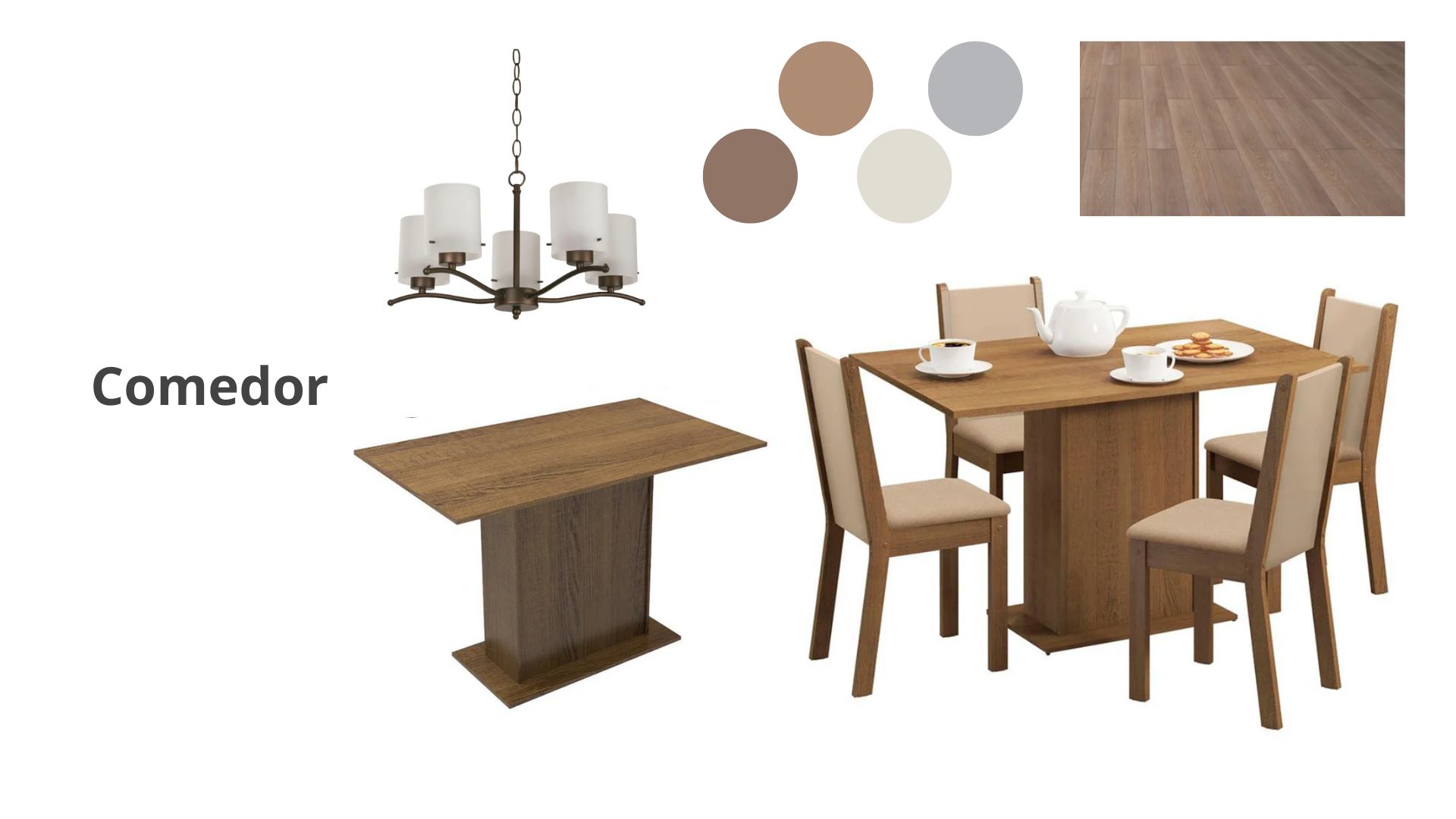 LA CASA DESHABITABLE-12