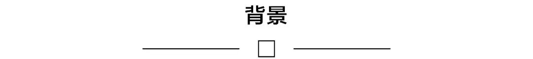 扬州深潜大运河中心——室内设计融入运河文化-12