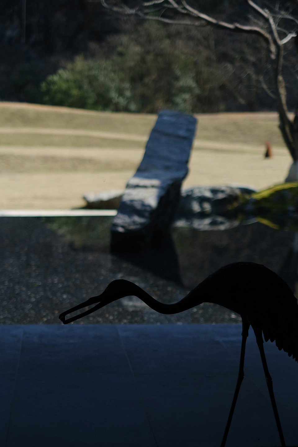 汖墟,杭州丨中国杭州丨山山园林-203