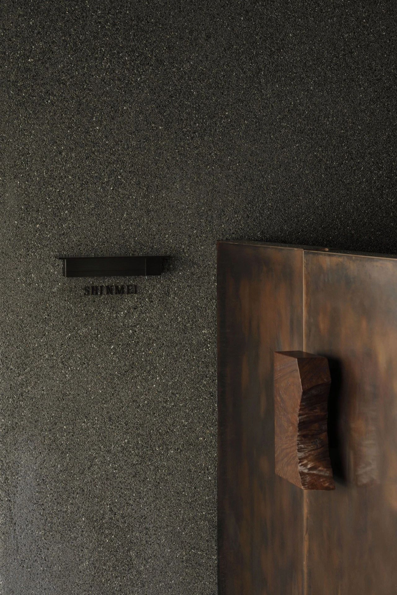 托基托旅馆丨日本丨绪方慎一郎-25