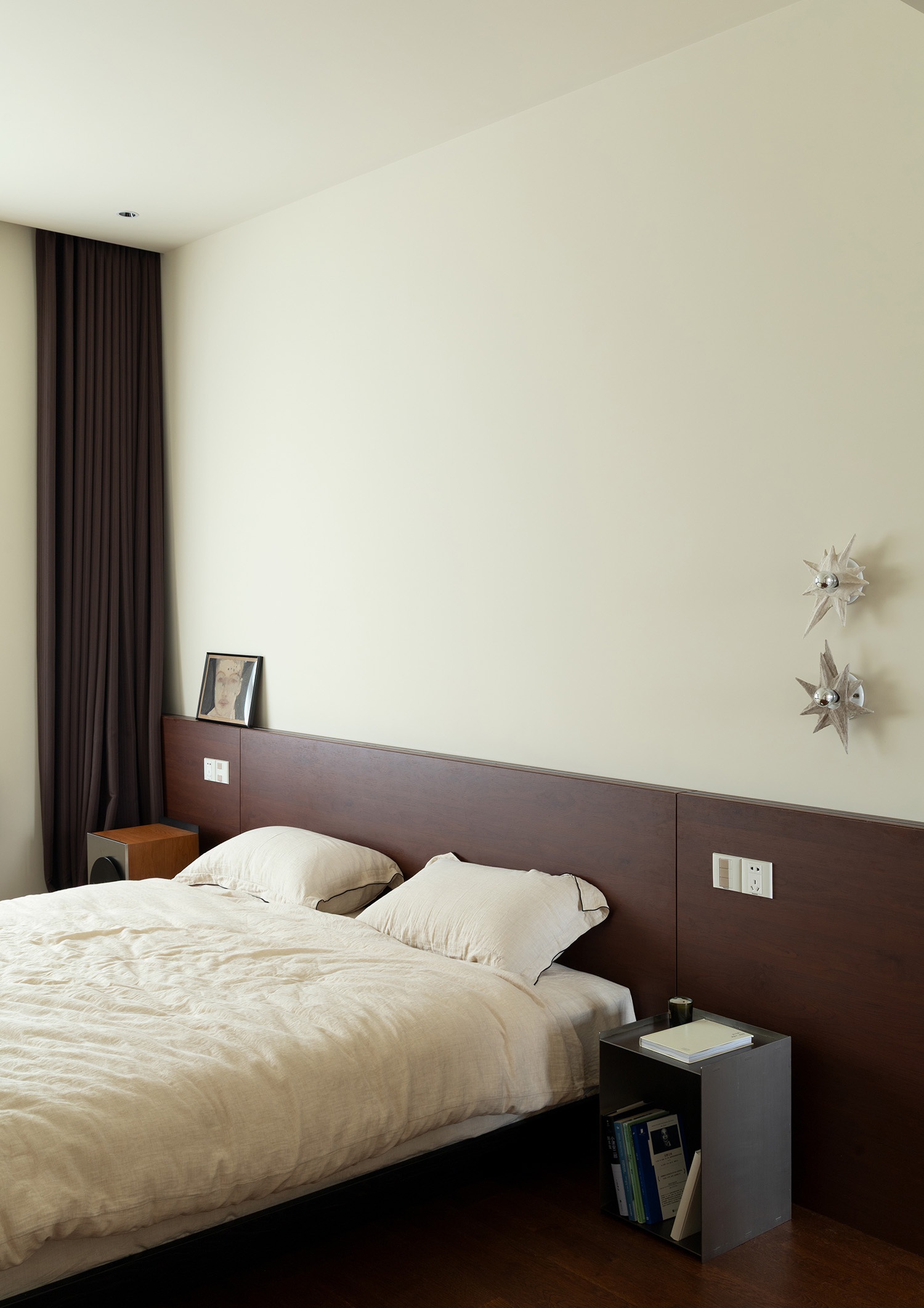 釉色丨中国南京丨云行空间建筑设计-48