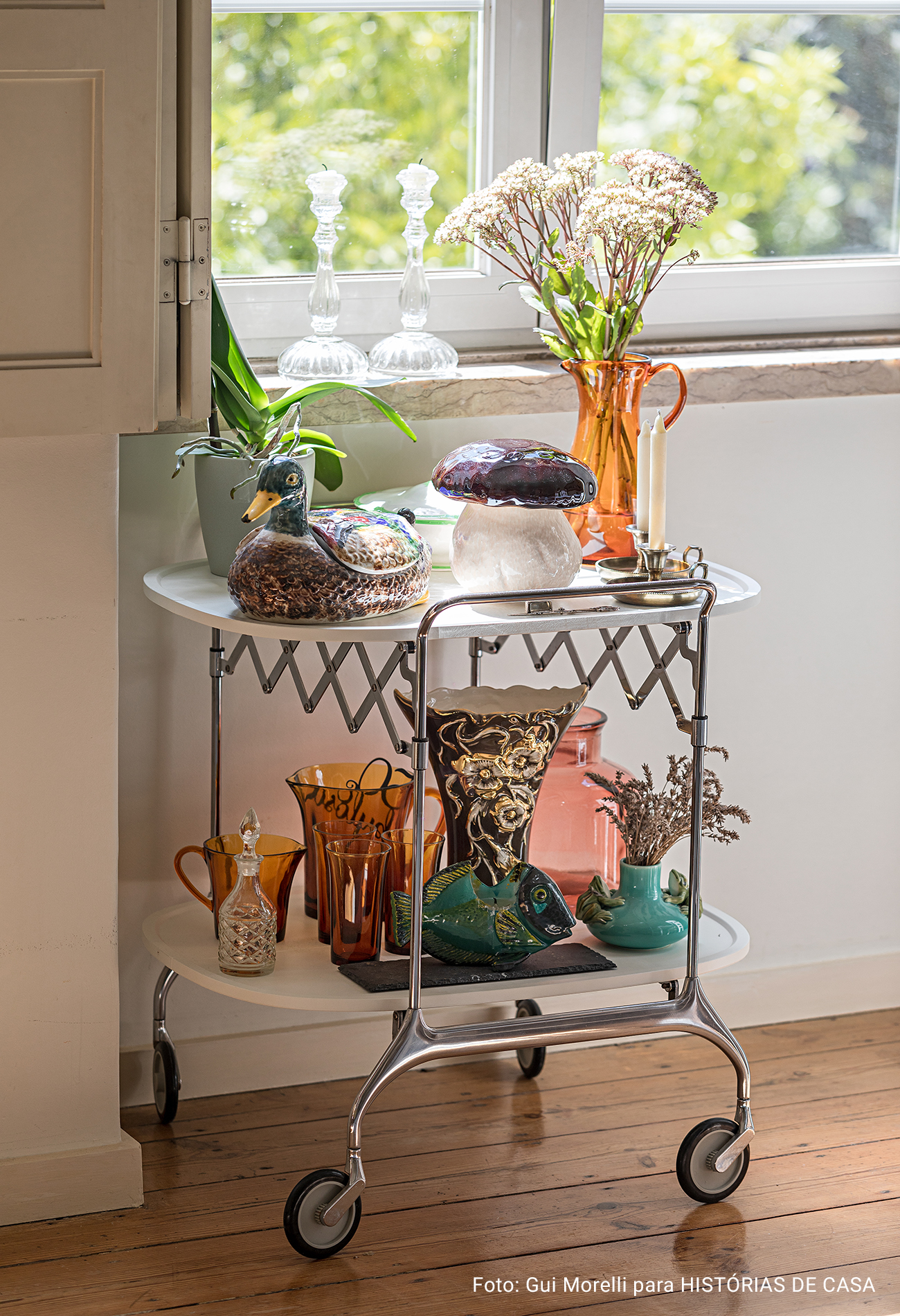 丨葡萄牙里斯本-23