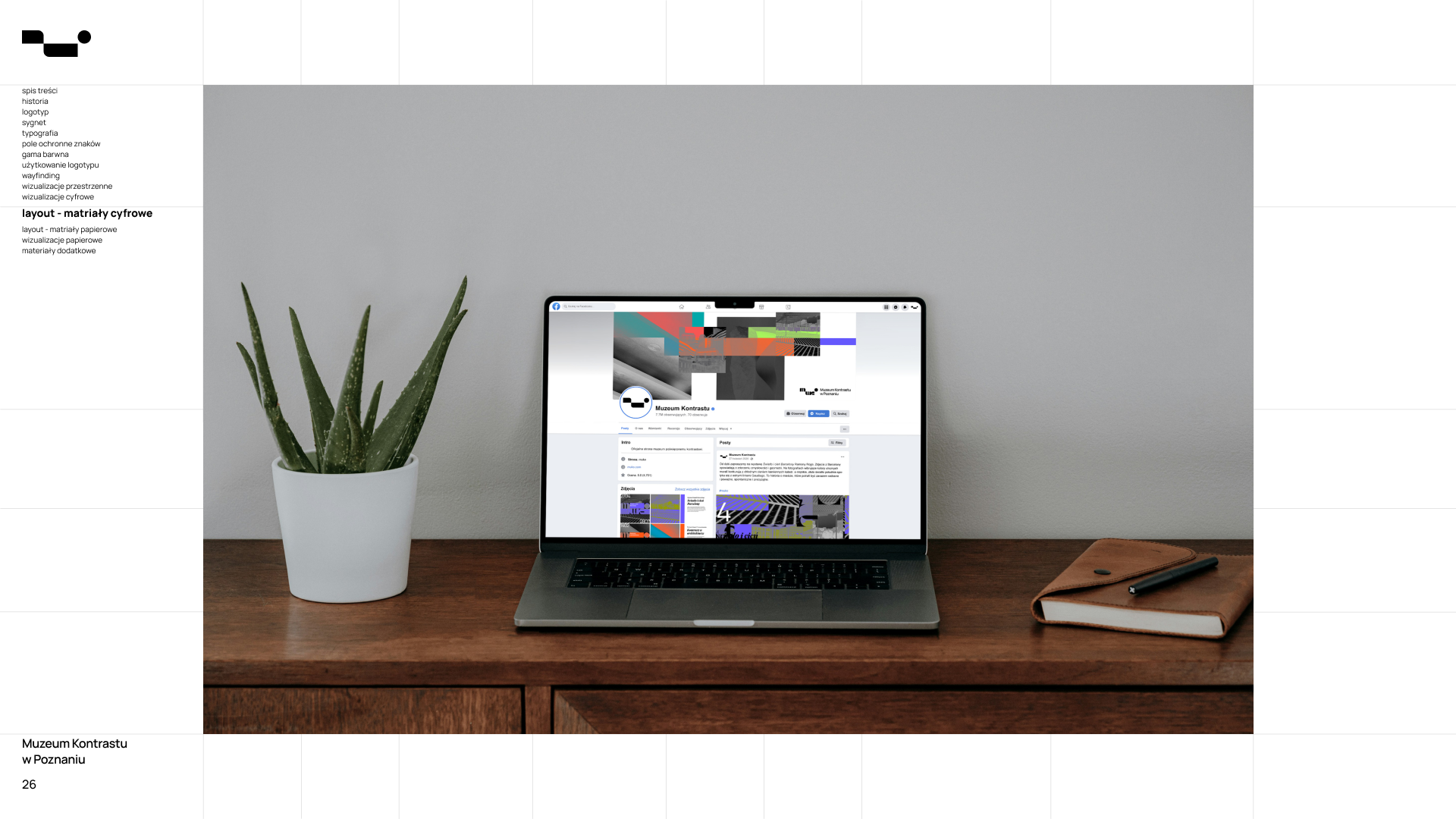 MUKO / Museum of Contrast-25