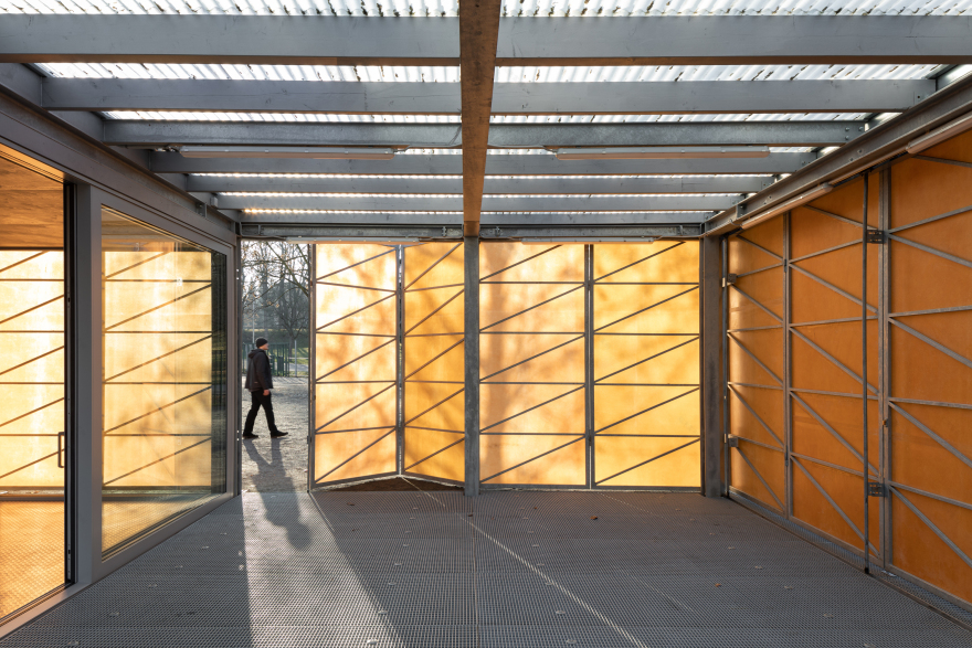 布拉格夏季亭子-28