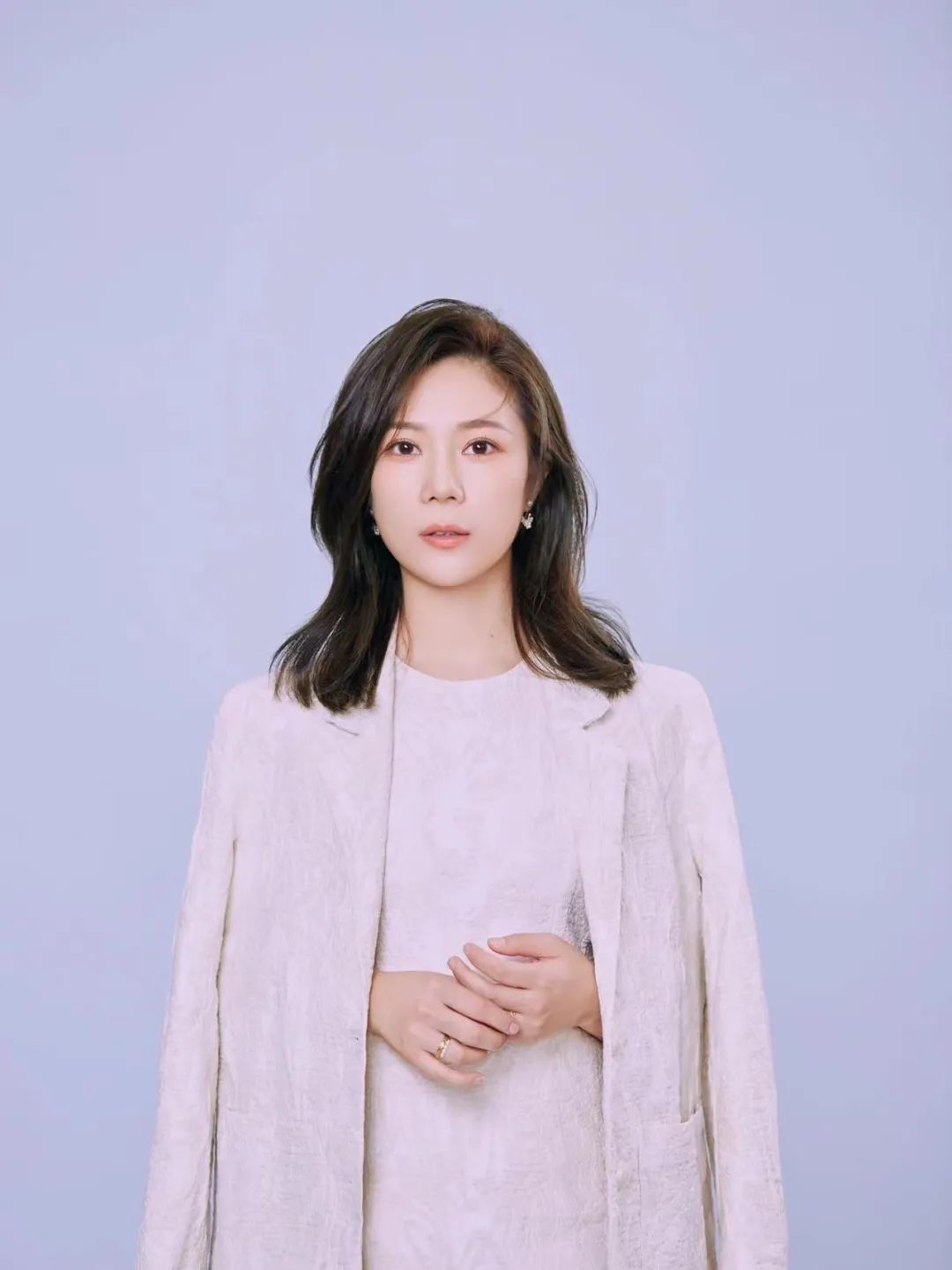 万科郡西云台住宅丨中国杭州丨杭州赋十二设计事务所-41