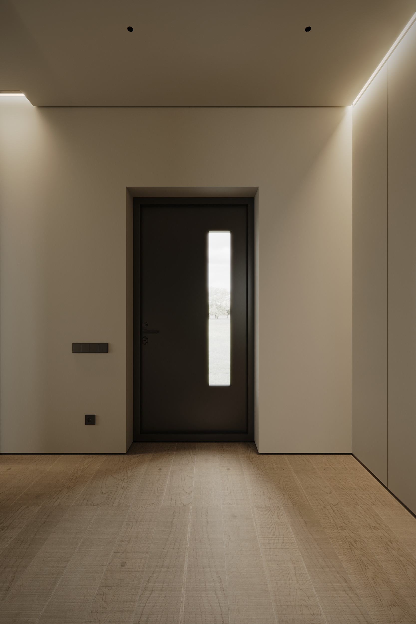 库尔钦，226丨乌克兰丨Andriy Atamanchuk,Hanna Tkachuk-8