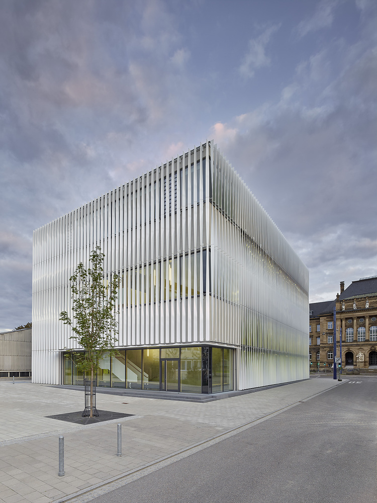 开普勒体育馆-40