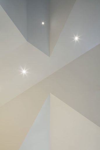 丨斯洛文尼亚-28