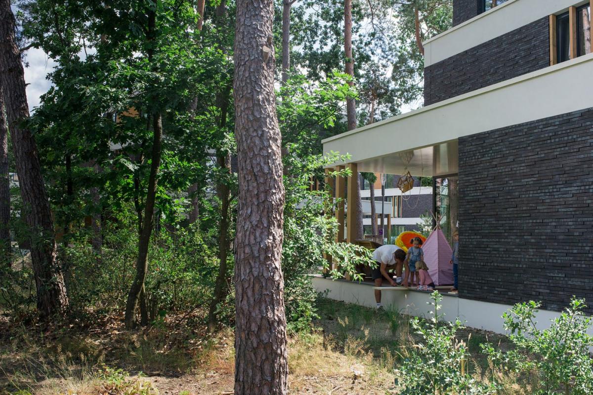 丨MIX Architectuur-12