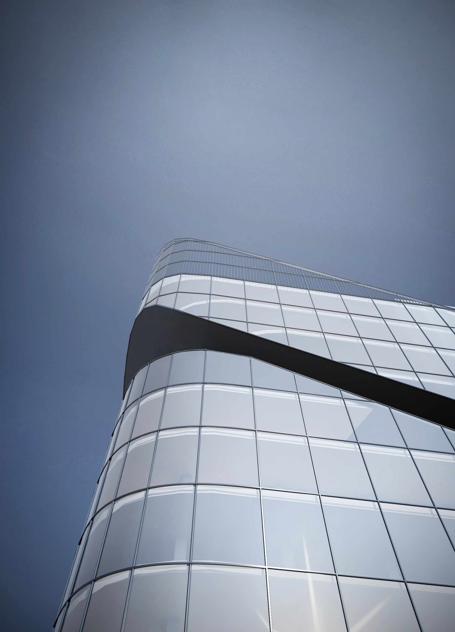 这堵墙；那堵墙（需结合具体语境判断the所特指的情况，若这里指著名的柏林墙、长城等，可直接翻译为柏林墙长城 ，但仅从 The Wall 本身，最宽泛准确的就是 这堵墙；那堵墙 ） 丨俄罗斯莫斯科-13