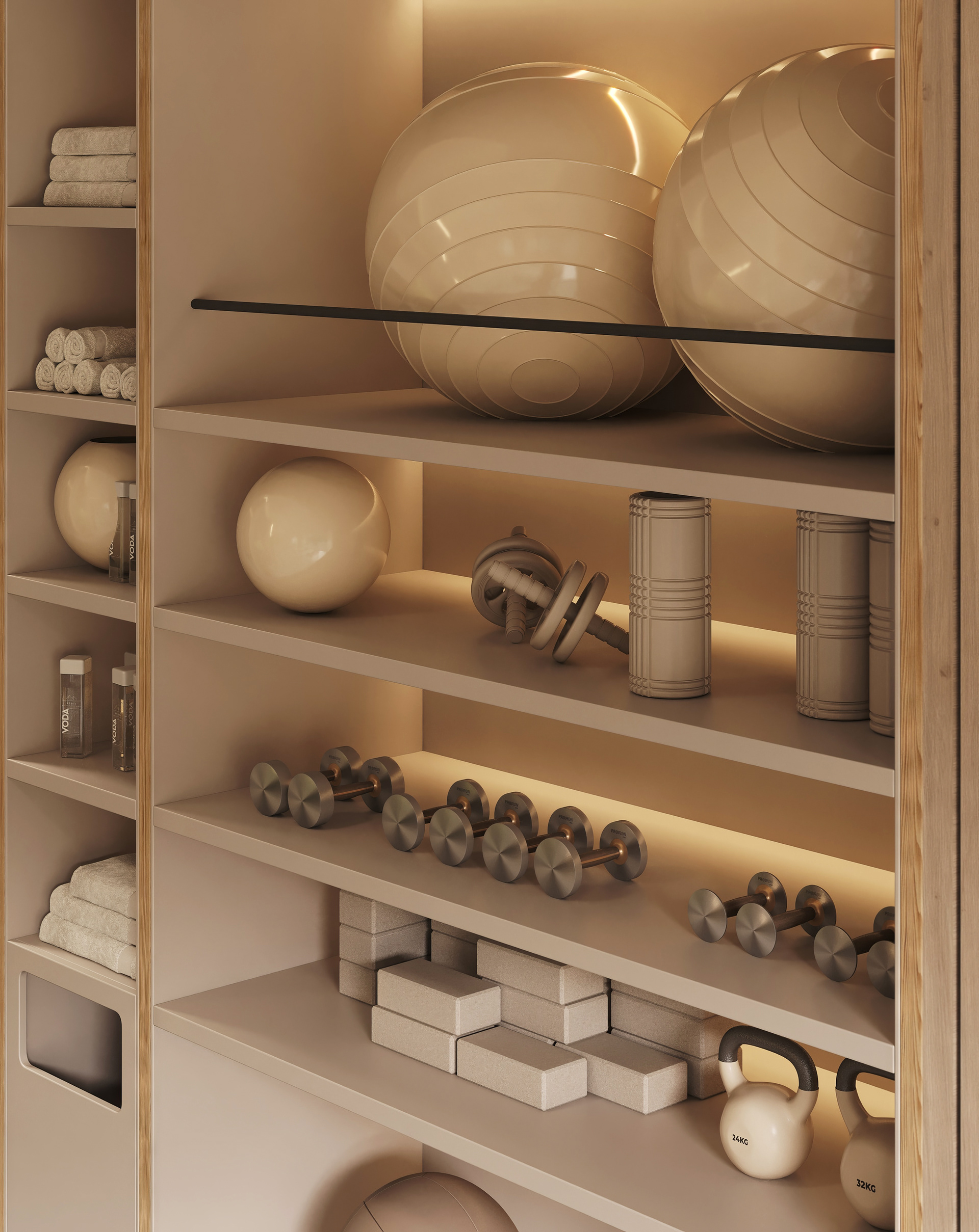 山区（注：MOUNTAINIA可能是生造词，推测为山区相关意思），私人住宅-63