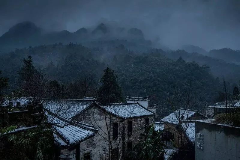 曼图设计 | 2018 年的成长与收获-275