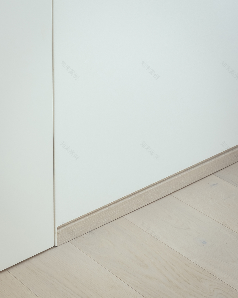 英国 Bermondsey 区 Council House 改造丨VATRAA-54