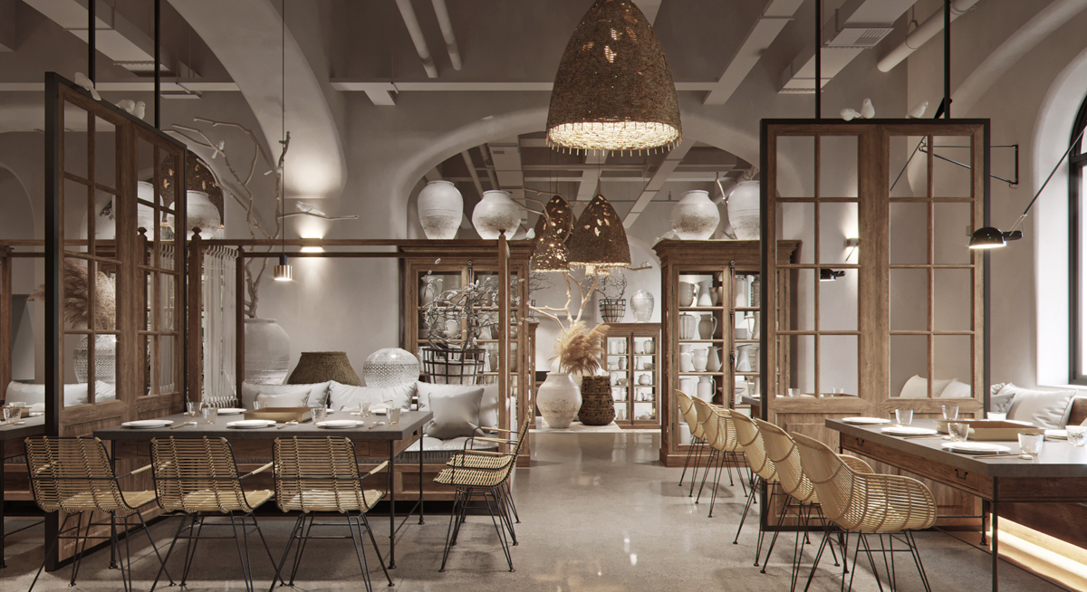 花半里达州西外店-9