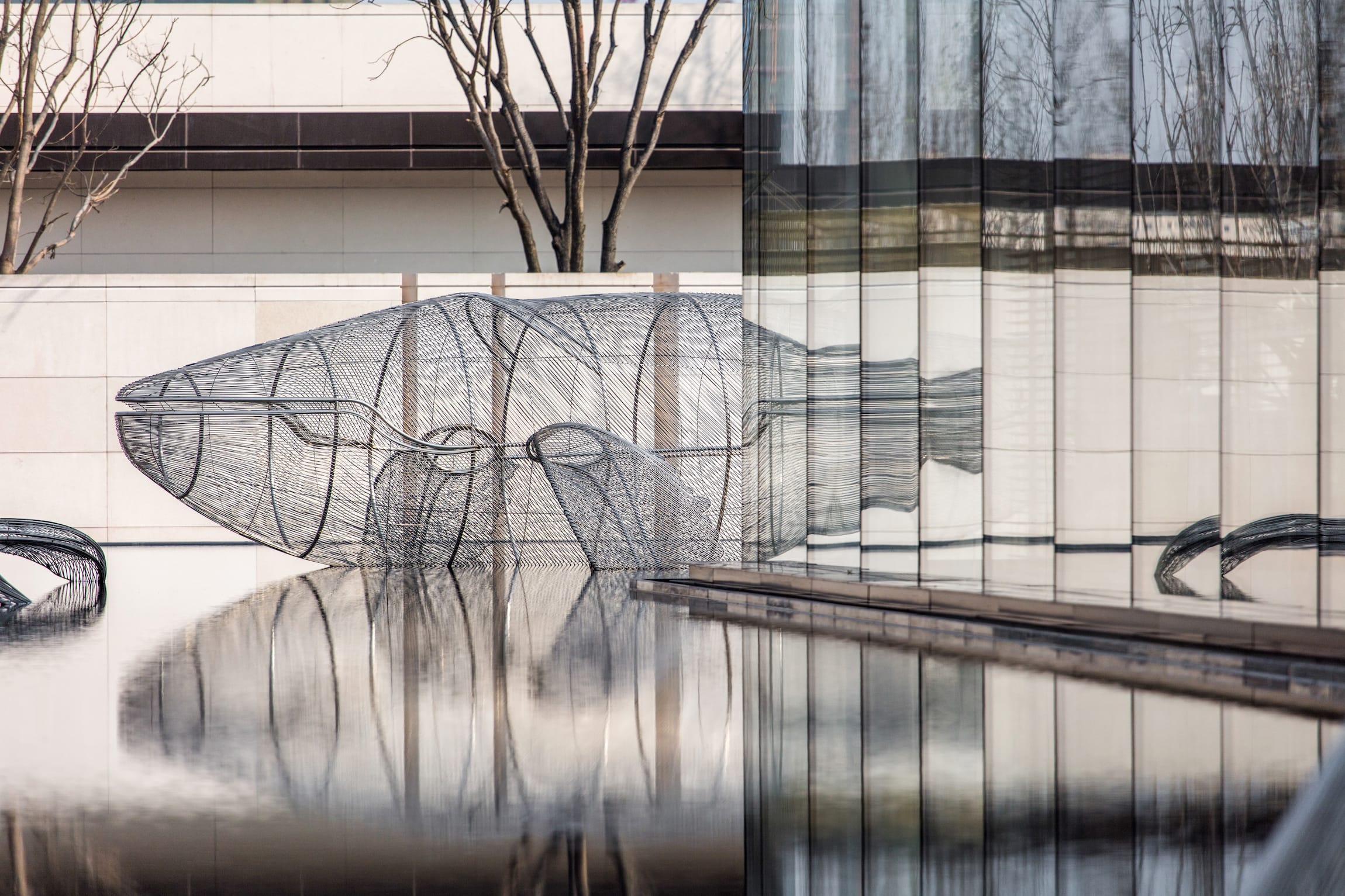 华润·公园九里-14