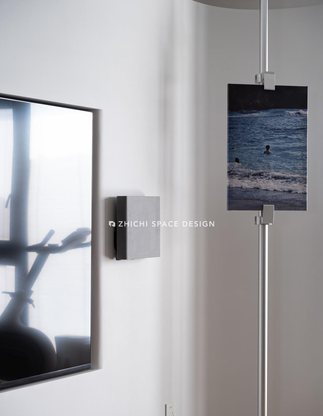 用色彩和热爱填满生活-37