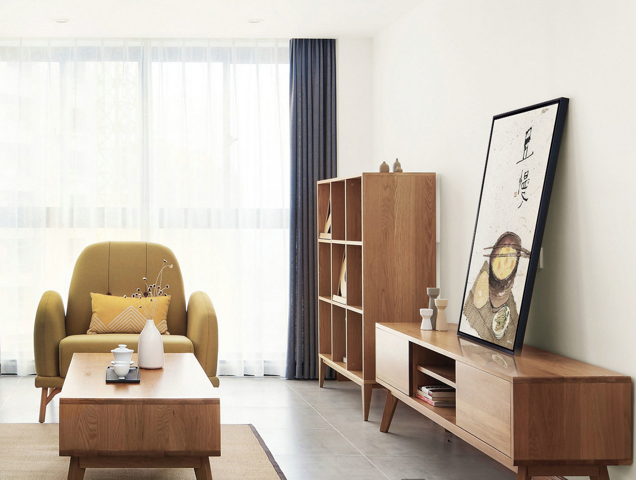 一个情感化的空间-6