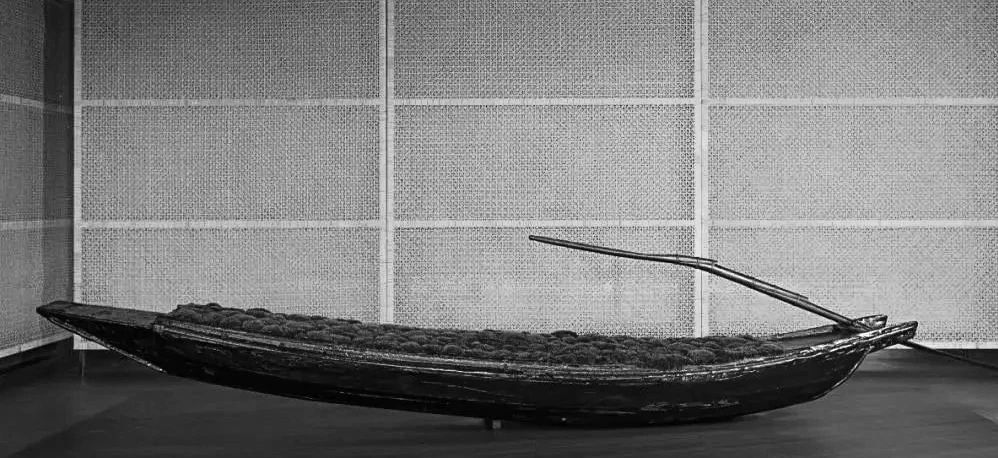 石家庄白果寺售楼部设计丨中国石家庄-29