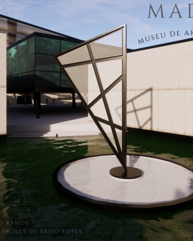 MADIG - Museu de Arte Digital