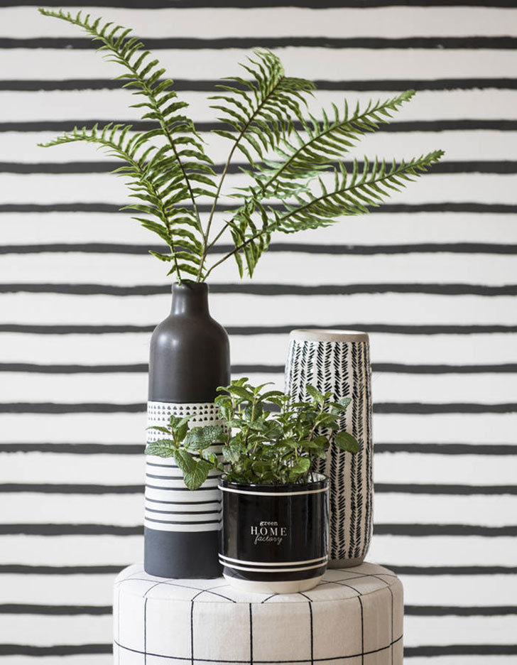 "Maisons du Monde 的明亮夏季新作 | 色彩斑斓的法式魅力"-12