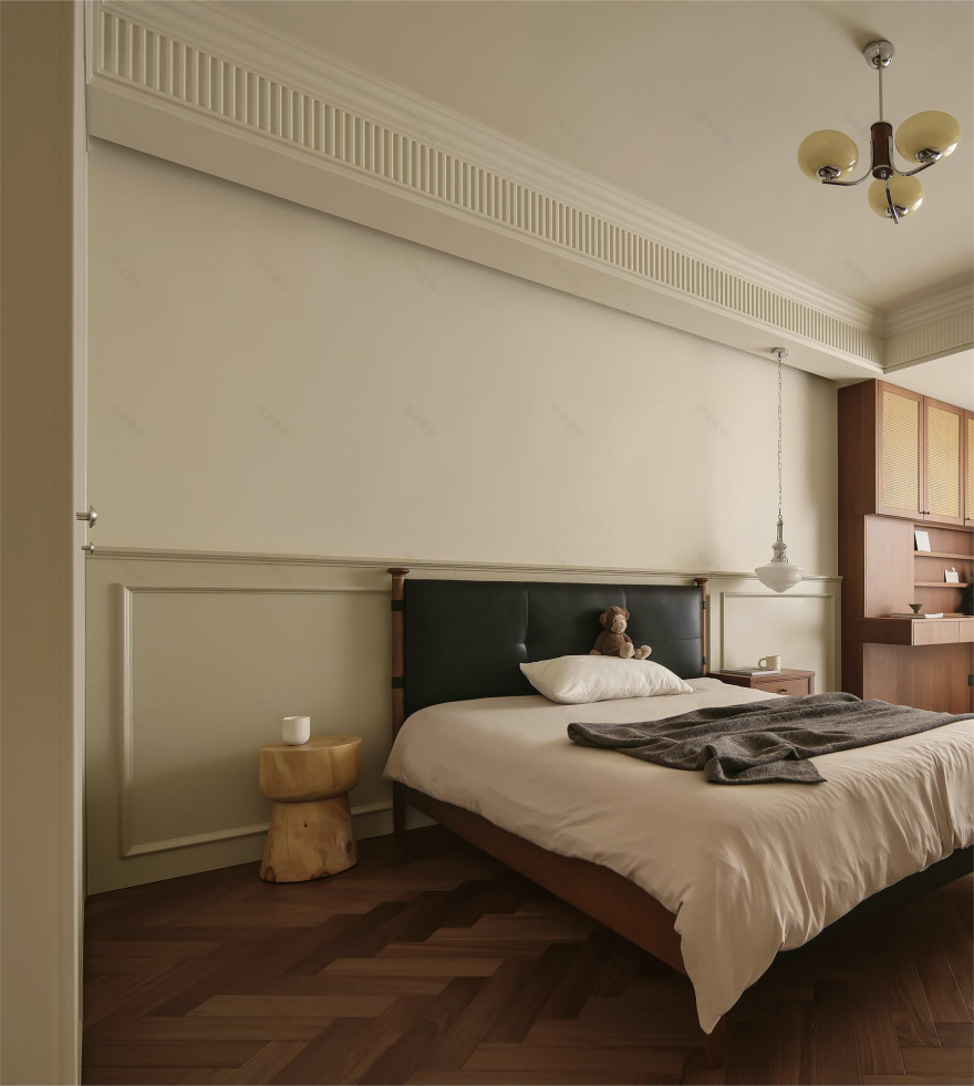 壹石•实景 · 漫屿丨中国南京-49