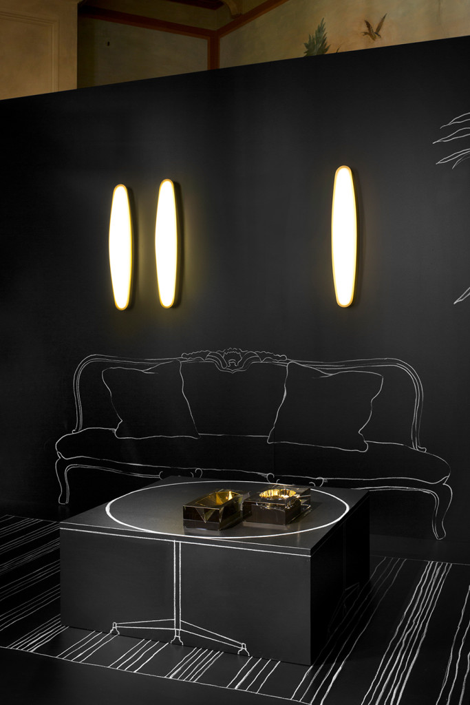 DIOR, APRIL 2019 Dimore Studio-9