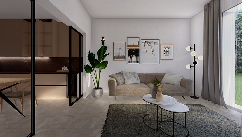 House A+G相关住宅改造项目-14