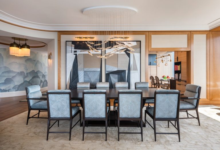 One Dalton / Boston – Taylor Interior Design-13