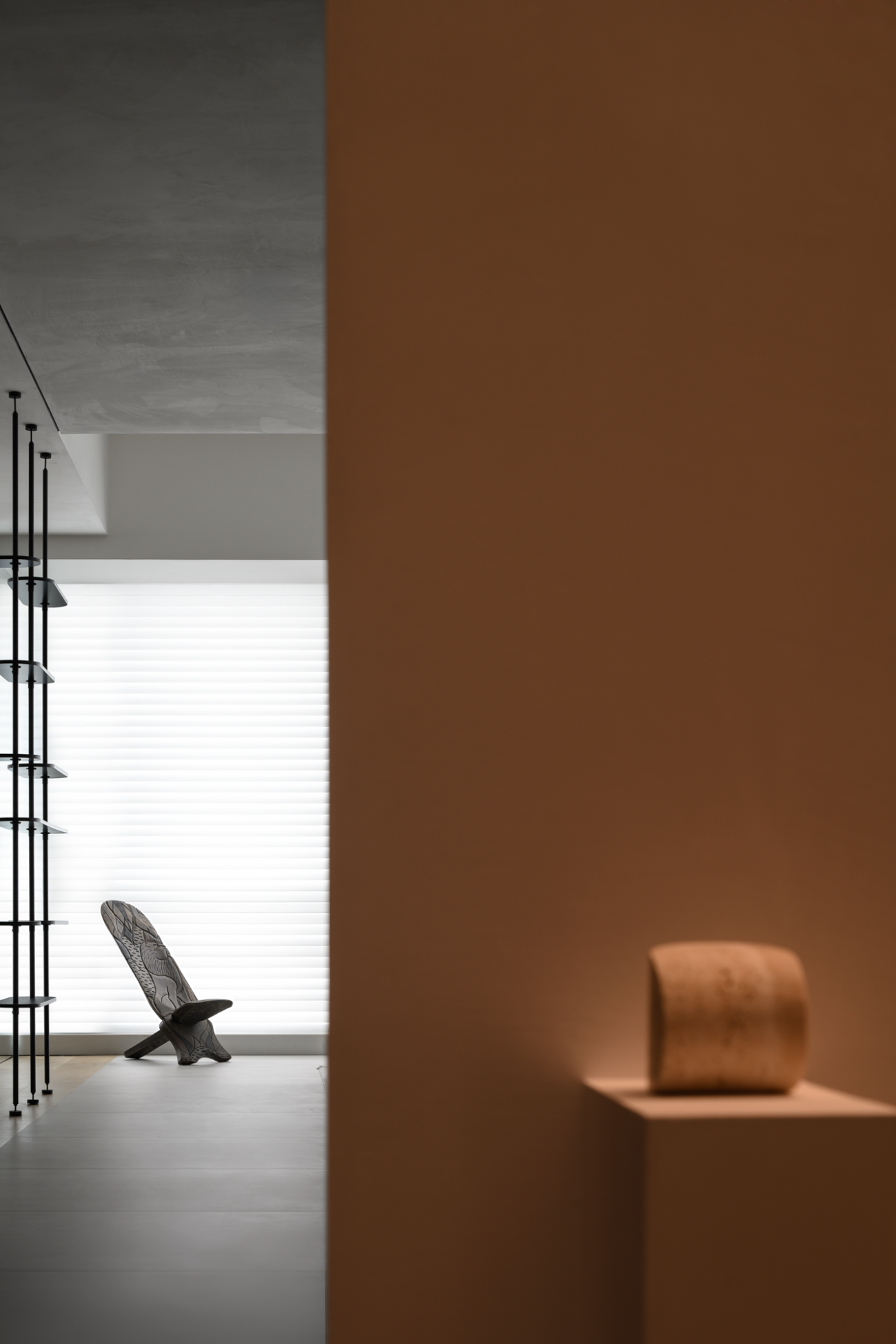 午尔设计场地丨中国温州-40