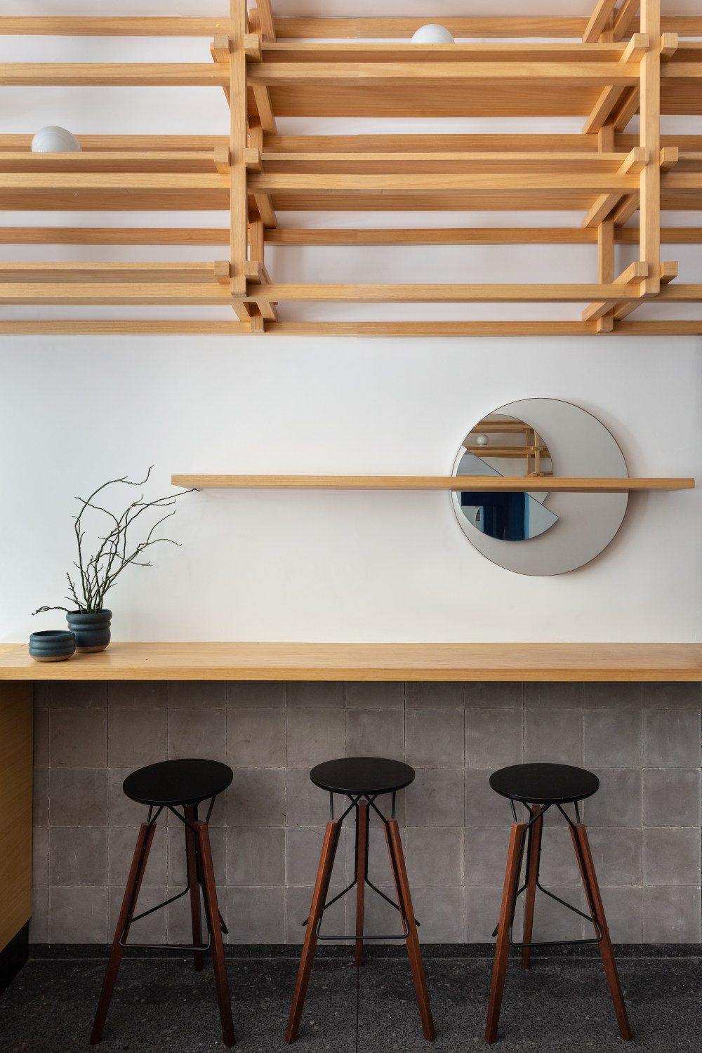 烤面包咖啡店(2019)-22