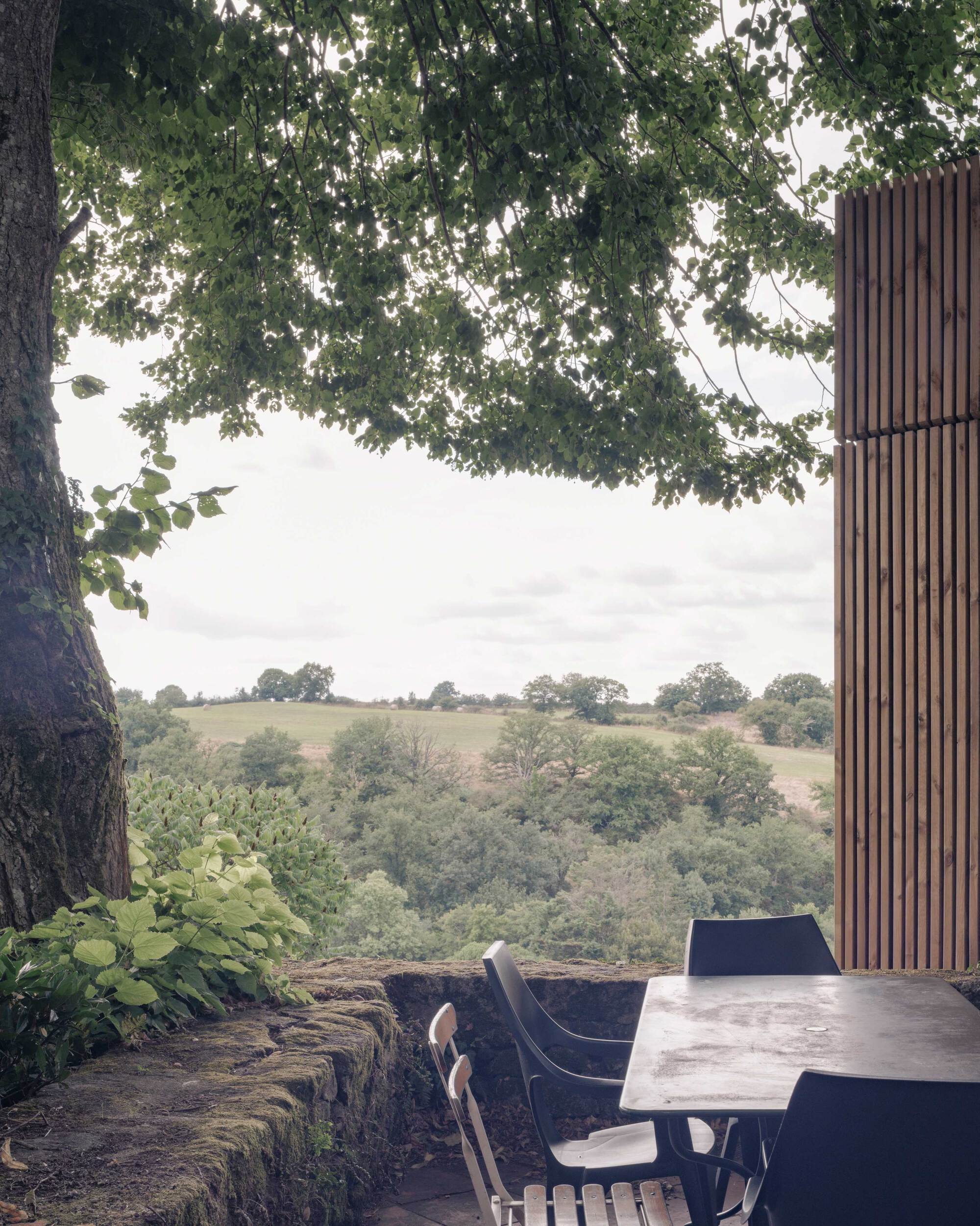 丨法国丨Atelier Ose Architecture-32