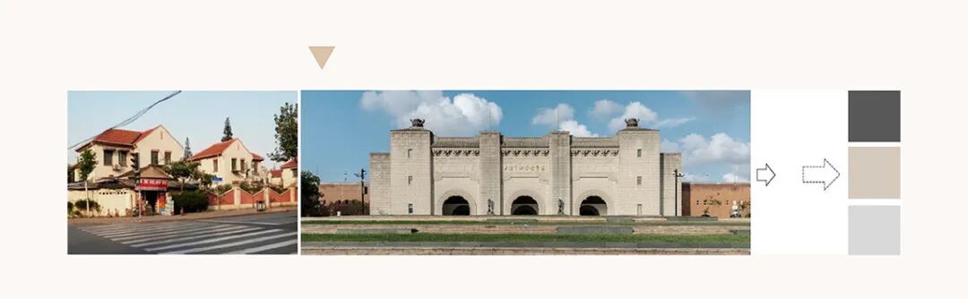 传承创新，海派国匠：上海北京城建国誉府-33