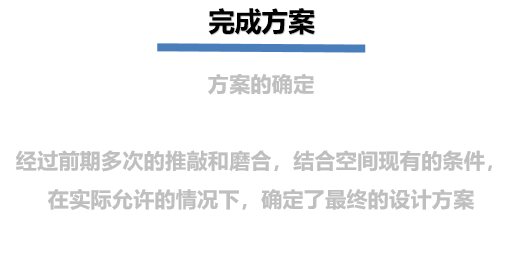 西宁中惠万达广场室内空间设计丨中国西宁丨北京沃野建筑规划设计有限责任公司-35