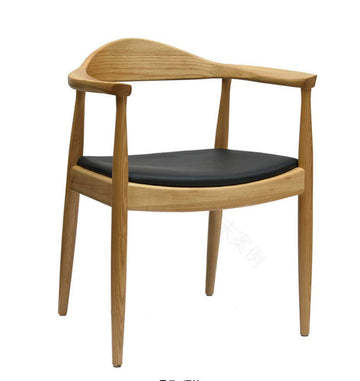 集装箱民宿 | 融入自然的五十年代风格设计-16