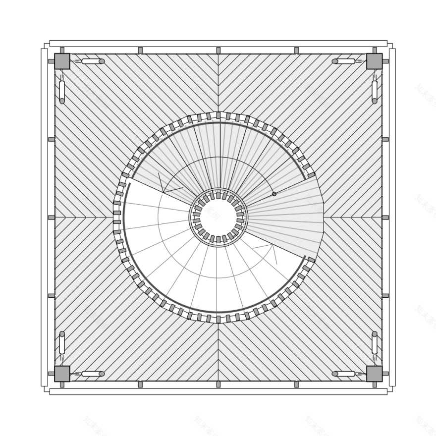 历史与现代的对话-14
