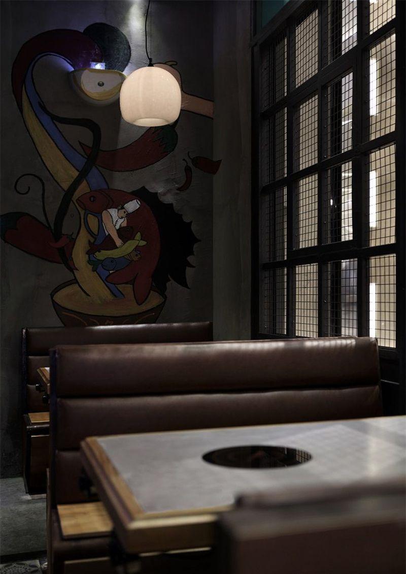 重庆千味涮万象城店-30