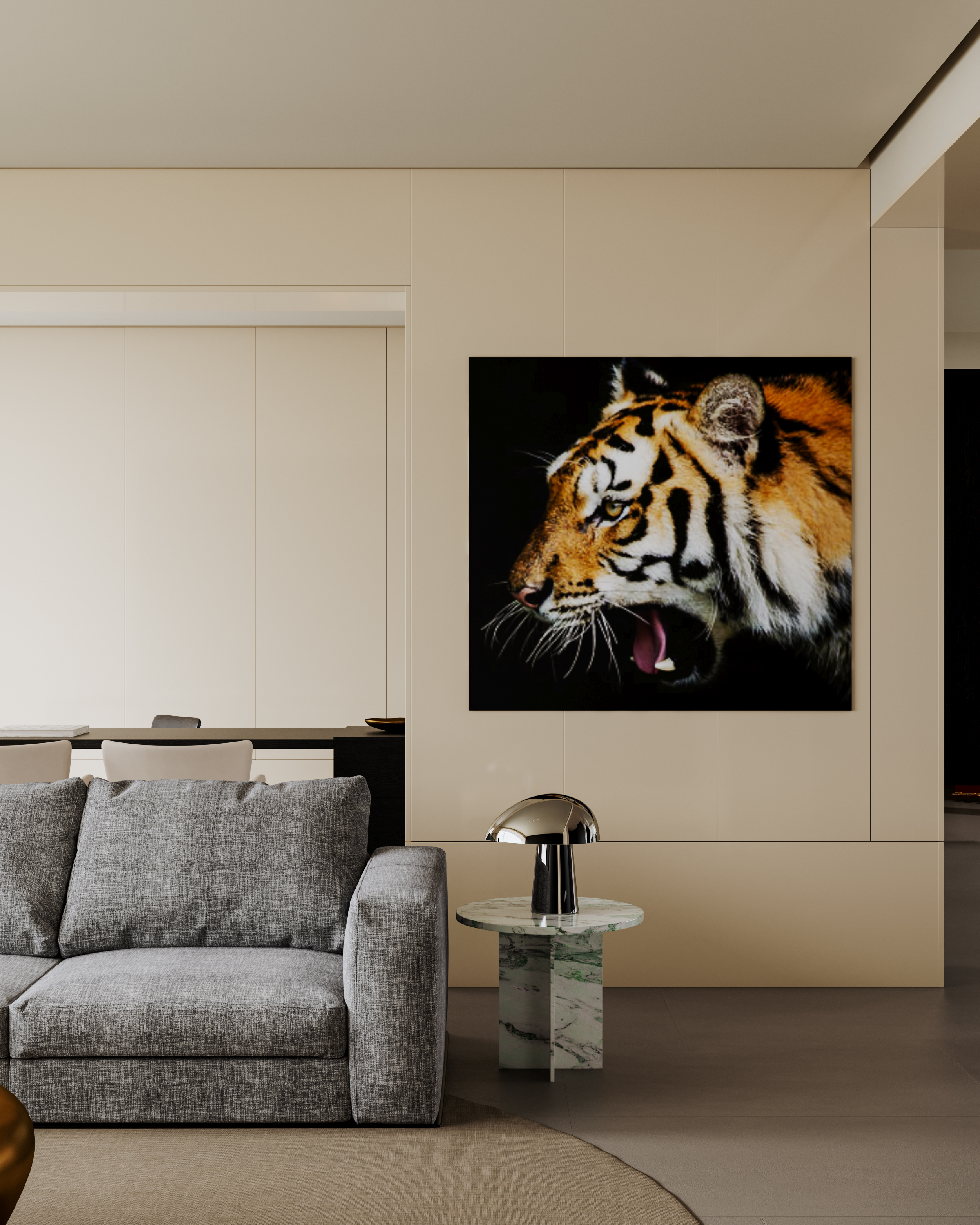 平层高端表现-3