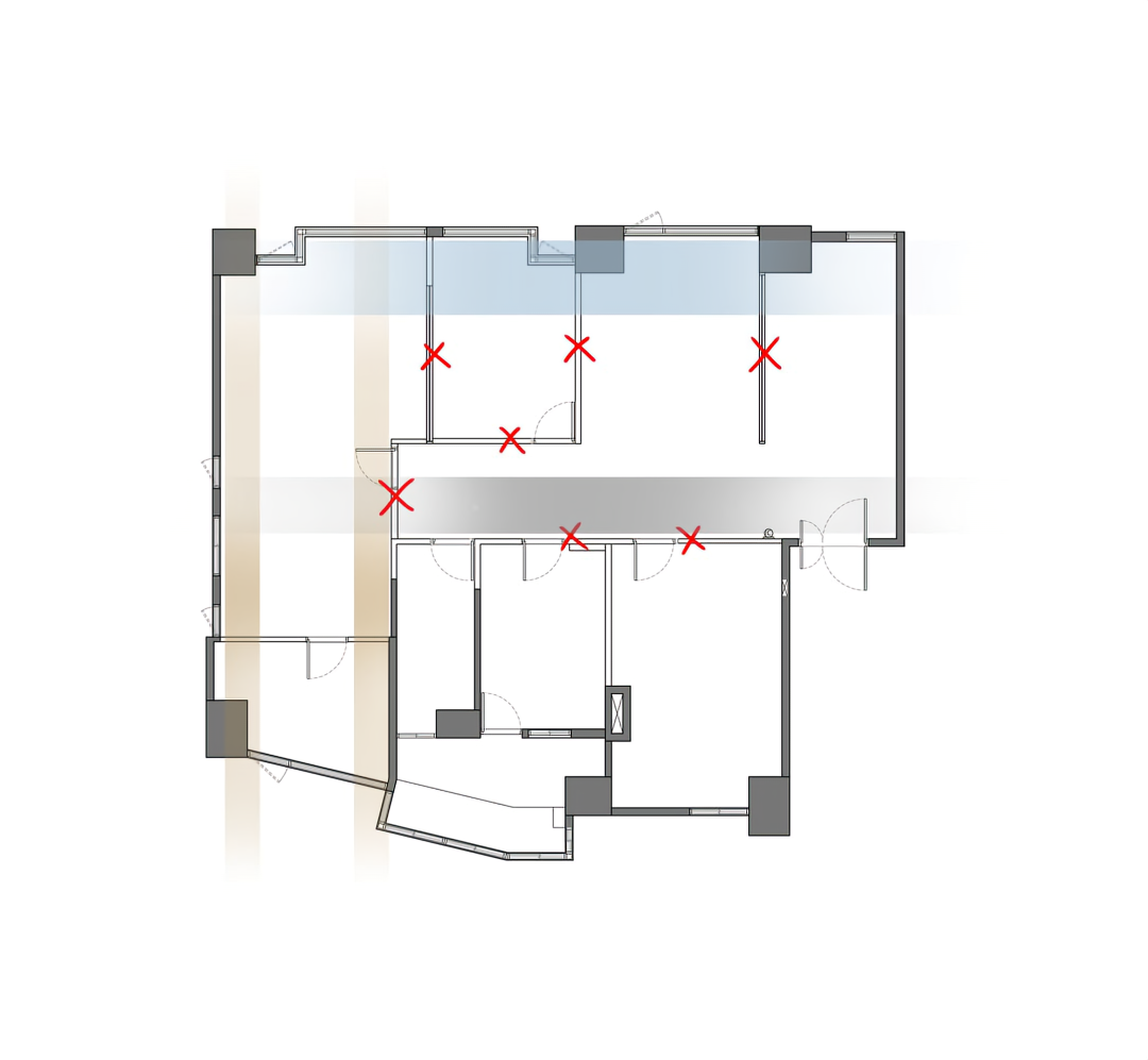 开心盒子L宅丨中国台北丨虫点子设计-4