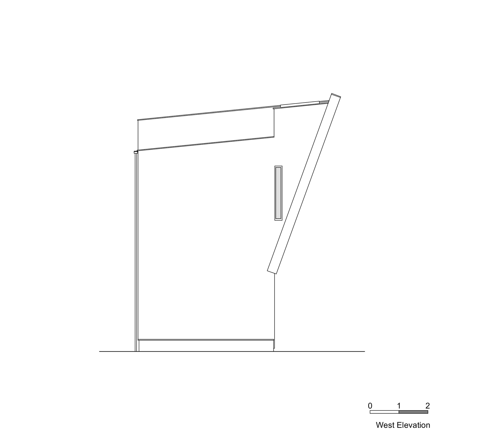 丨日本大阪丨FujiwaraMuro Architects-31