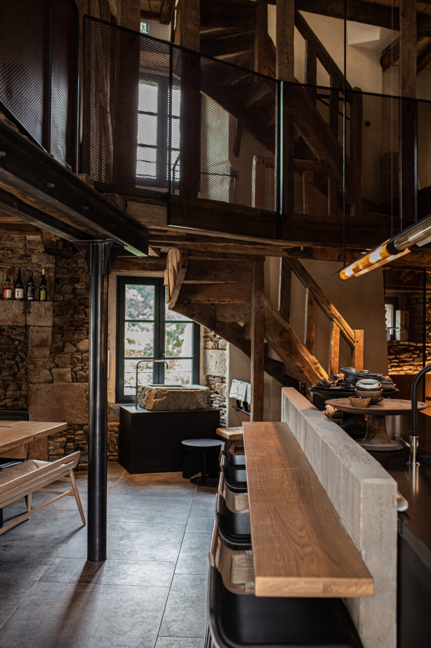 丨GUILLAUME TERVER & ASSOCIEE-11