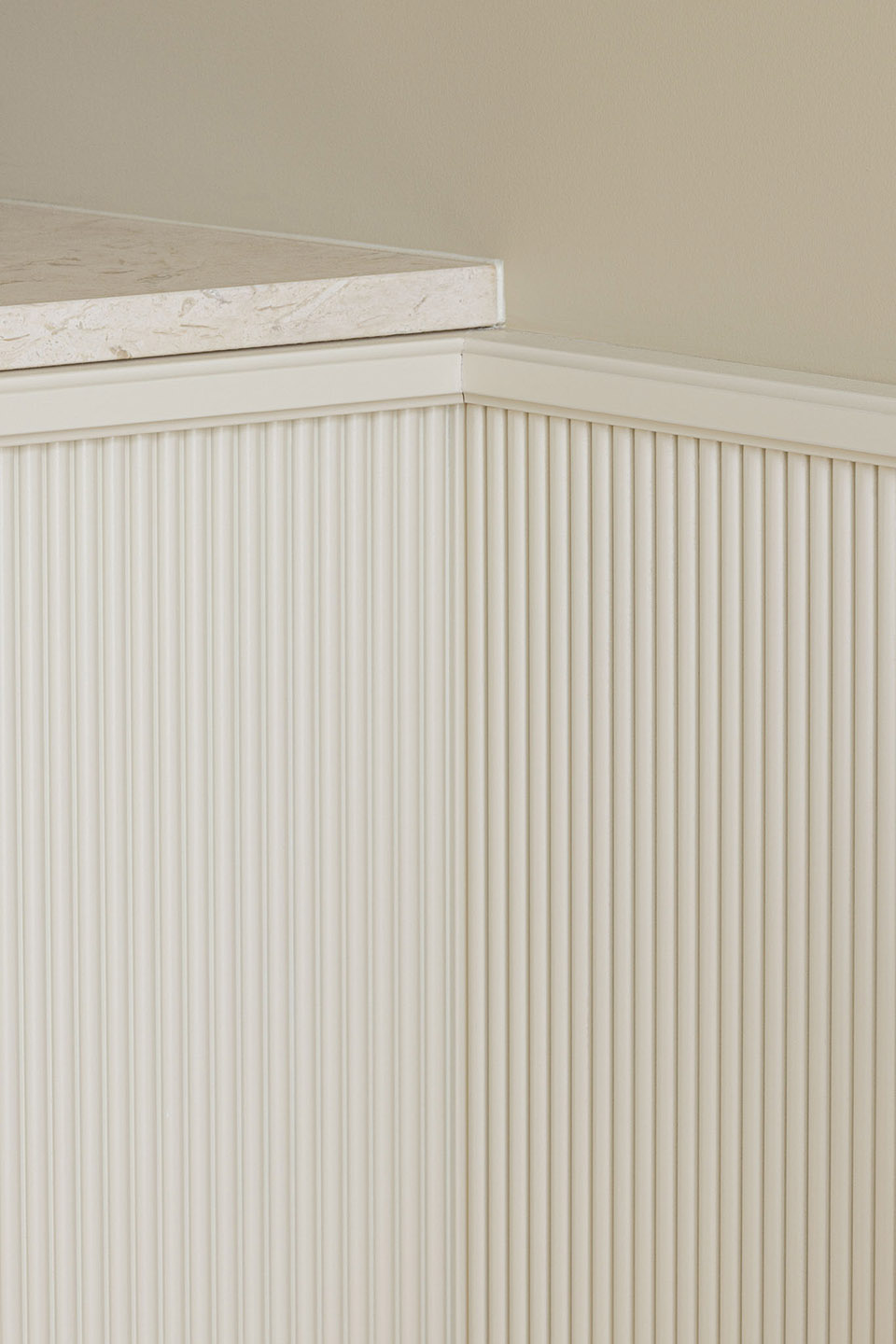 Theatro 旅馆改造丨葡萄牙丨Arquitectos Aliados 建筑事务所-152