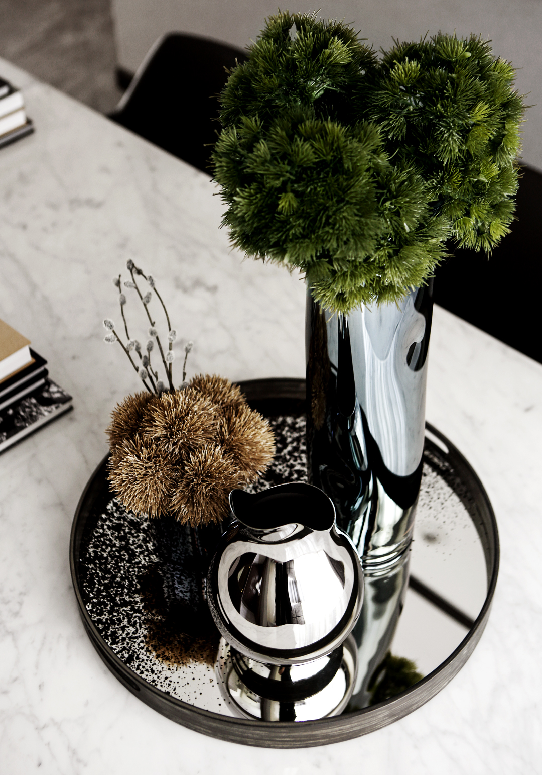 爱与欢乐交融的温馨家园 · 亚运城「天逸」样板房设计丨中国广州丨MYP 设计事务所-84